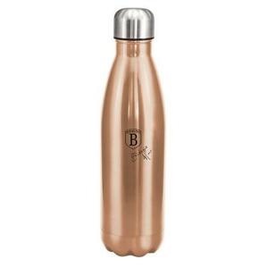 Berlingerhaus Termoska nerez 0,5 l Rosegold Metallic Line  BH-1761