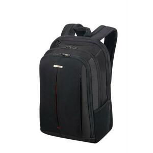 Samsonite Guardit 2.0 LAPT. BACKPACK L 17.3" Black