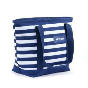 Spokey Acapulco Blue 39 x 15 x 27 cm