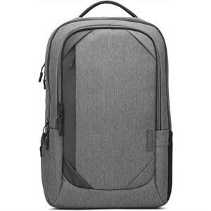 Lenovo 17-inch Laptop Urban Backpack B730