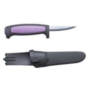 Morakniv Precision