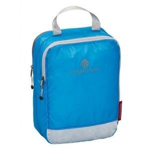 Eagle Creek organizér Pack-It Specter Clean Dirty Half Cube bril