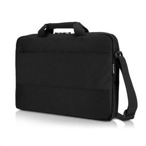 CASE_BO 15.6-inch Basic Topload