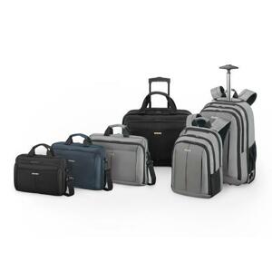 Samsonite Guardit 2.0 BAILHANDLE 13.3" Black