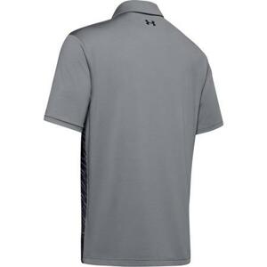 Under Armour Pánské polo tričko Playoff Polo 2.0 steel M