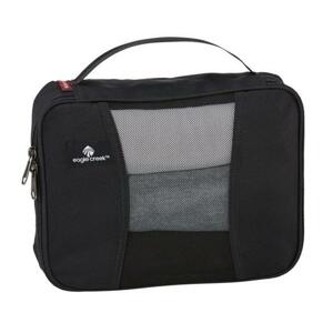 Eagle Creek organizér Pack-It Half Cube black, Černá