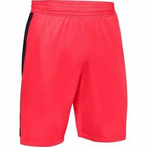 Under Armour Pánské kraťasy MK1 Graphic Shorts beta M