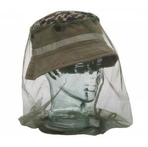 Easy Camp Insect Head Net