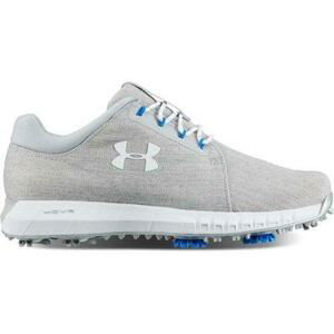 Under Armour W HOVR Drive white 5US / Bílá