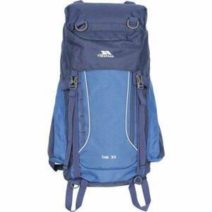 Trespass TREK 33l