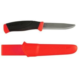 Morakniv Companion Rescue SRT (S) Blunt