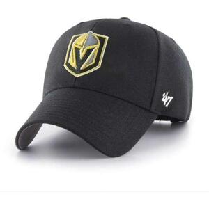 47 Brand MVP Cap SR / Vegas Golden Knights