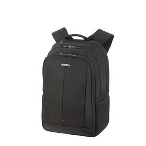 Samsonite Guardit 2.0 LAPT. BACKPACK M 15.6" Black