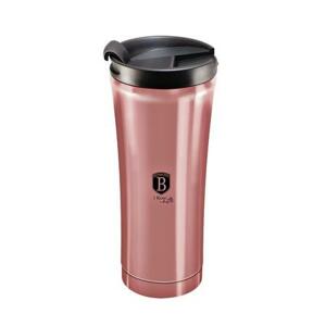 Berlingerhaus Termohrnek 500 ml  I-Rose Edition  BH-6409