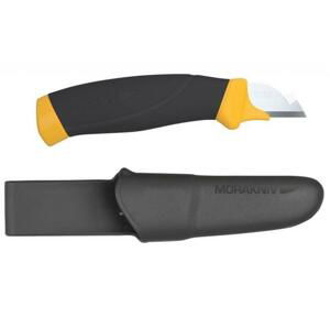 Morakniv Electrician