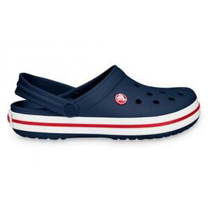 Crocs Crocband I 36-37 (M4/W6) / Navy