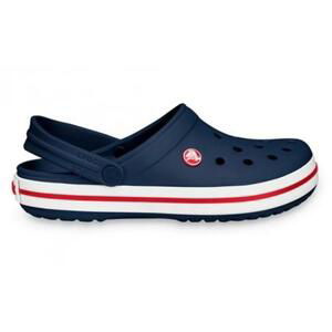 Crocs Crocband I 41-42 (M8/W10) / Navy