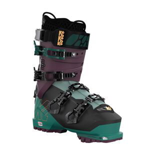 Dámské lyžařské boty K2 Mindbender W 115 Lv (2022/23) velikost: MONDO 23,5