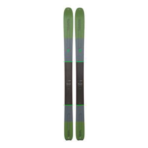 Pánské skialpové lyže K2 Wayback 106 (2023/24) velikost: 186 cm