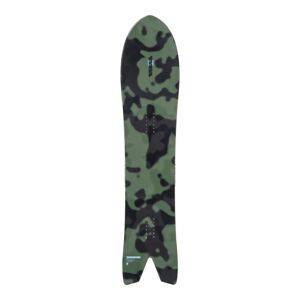 Snowboard K2 Special Effects (2023/24) velikost: 148 cm