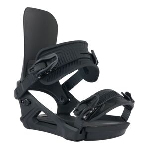 Dámské snowboardové vázání K2 Path W Black (2023/24) velikost: S