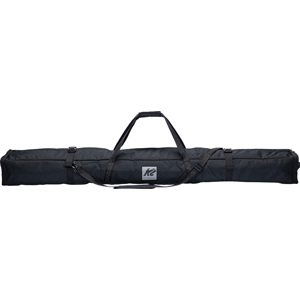 Obal na lyže K2 Double Padded Ski Bag Black (2022/23) velikost: 175 cm