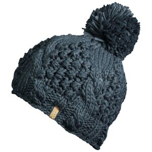 SCOTT Beanie W's MTN 70, nightfal blue (vzorek) velikost: OS (UNI)