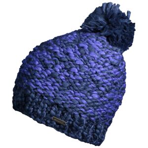 SCOTT Beanie W's MTN 110, pa blue/ga bl (vzorek) velikost: OS (UNI)