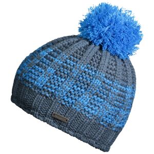 SCOTT Beanie MTN 10, ma bl/lun bl (vzorek) velikost: OS (UNI)