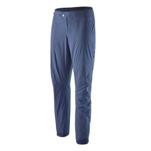 PATAGONIA W's Dirt Roamer Storm Pants, SNDB velikost: S