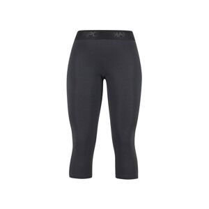 KARPOS Dinamico W 3/4 Tight, Vulcan (vzorek) velikost: S