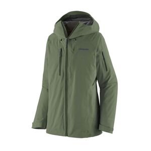 PATAGONIA W's PowSlayer Jacket, HMKG velikost: S