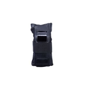 Pánské inline chrániče K2 PRIME M WRIST GUARD (2024) velikost: S