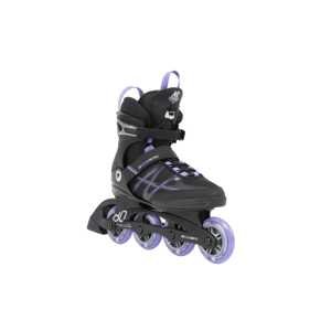 Dámské inline brusle K2 ALEXIS 80 PRO (2024) velikost: EU 36