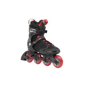 Pánské inline brusle K2 F.I.T. 84 PRO (2024) velikost: EU 39,5