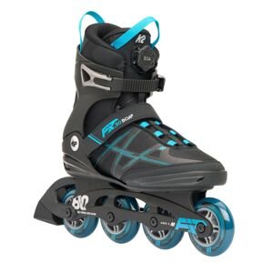 Pánské inline brusle K2 F.I.T. 80 BOA (2024) velikost: EU 39,5