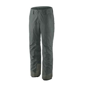 PATAGONIA W's Storm Shift Pants - Reg, NUVG velikost: S