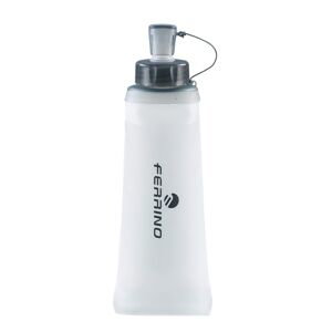 FERRINO Láhev Soft Flask (LCU) 350 ml