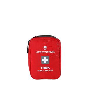 lékárnička Lifesystems Trek First Aid Kit