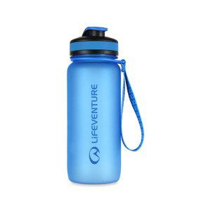 Láhev Lifeventure Tritan Bottle (Blue)