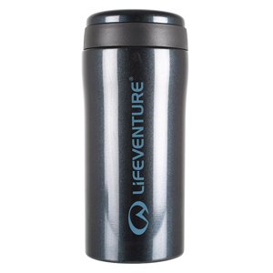 Termo hrnek Lifeventure Thermal Mug, Midnight Blue