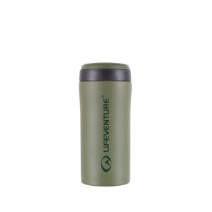 Termohrnek Lifeventure Thermal Mug (Matt Khaki)