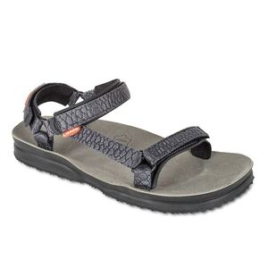 Sandále LIZARD Super Hike, Skin Dark Grey velikost: EU 36