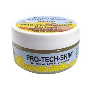 ostatní Krém na ruce PRO-TECH-SKIN® s včelím voskem