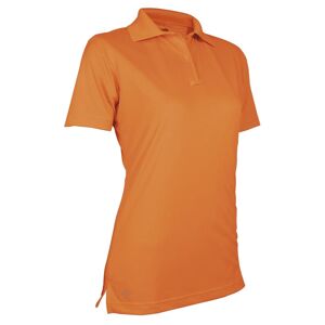 TRU-SPEC 24-7 olokošile dámská 24-7 PERFORMANCE krátký rukáv ORANŽOVÁ Barva: Oranžová, Velikost: 4XL