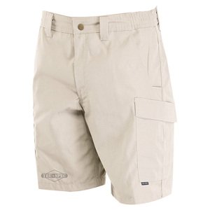 TRU-SPEC 24-7 Kraťasy 24-7 SIMPLY TACTICAL CARGO KHAKI Barva: KHAKI, Velikost: 28