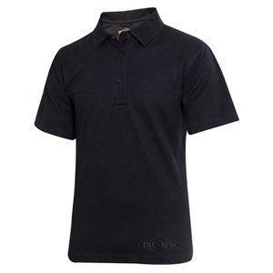 TRU-SPEC 24-7 olokošile 24-7 ORIGINAL krátký rukáv ČERNÁ Barva: Černá, Velikost: 3XL