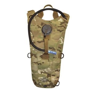 TRU-SPEC Batoh HYDRATION TRU MULTICAM Barva: MULTICAM®