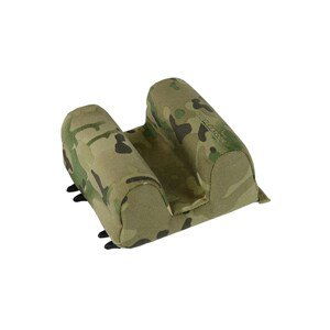 EBERLESTOCK Opěrka vymezovací předpažbí MULTICAM Barva: MULTICAM®