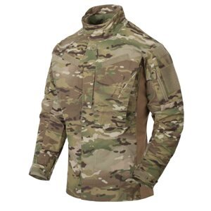 Helikon-Tex® Blůza MBDU NYCO rip-stop MULTICAM Barva: MULTICAM®, Velikost: 3XL